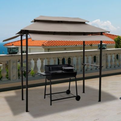 Streamdale Furniture