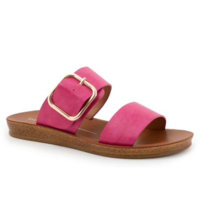 Doti Sandal