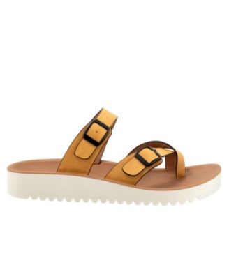 Nin Sandal