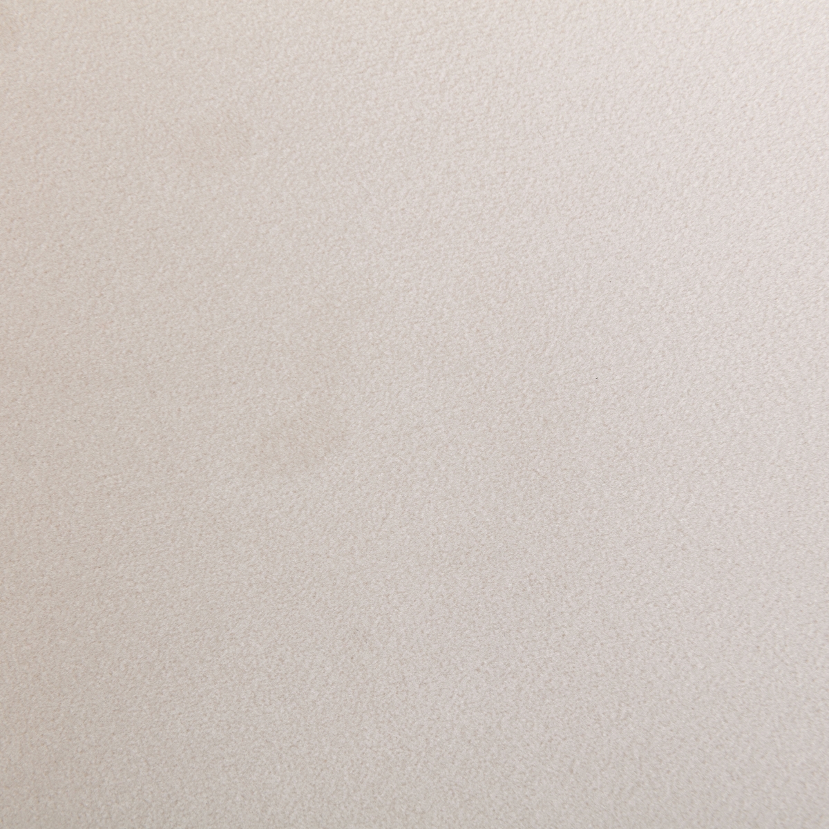 Streamdale Furniture Modern Fabric Upholstered Dining Chairs (Set of 2)