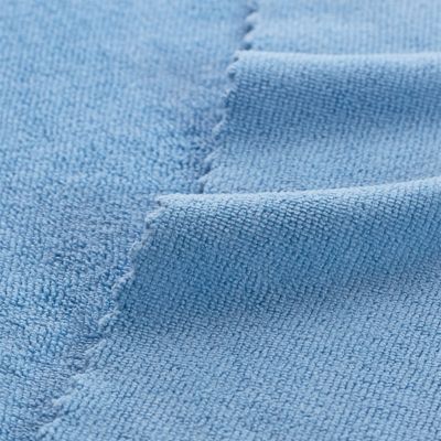 SmartRags XL Microfiber Cleaning Cloths Box of 50, 35 Grams, 16x16, Reusable Multi-Purpose