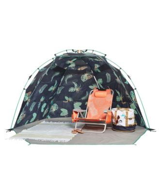 Lightspeed Outdoors Sun Shelter, Glorious