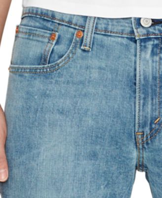 Men's 511 Slim-Fit Jeans