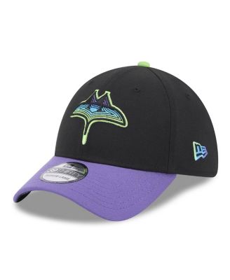 New Era