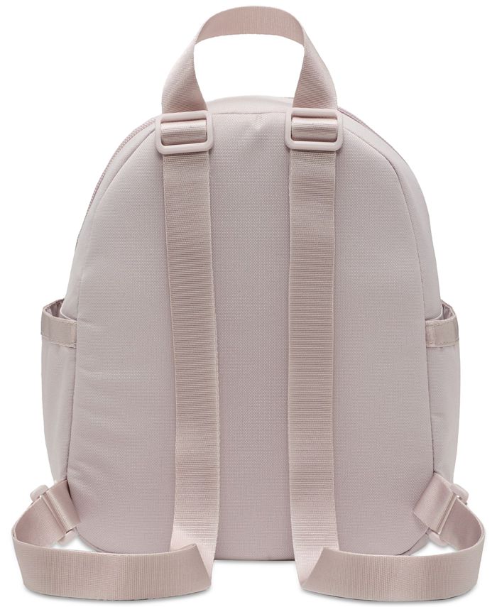 Nike Women's Sportswear Futura Mini Backpack - Macy's