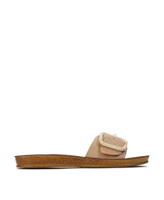 Brio Sandal