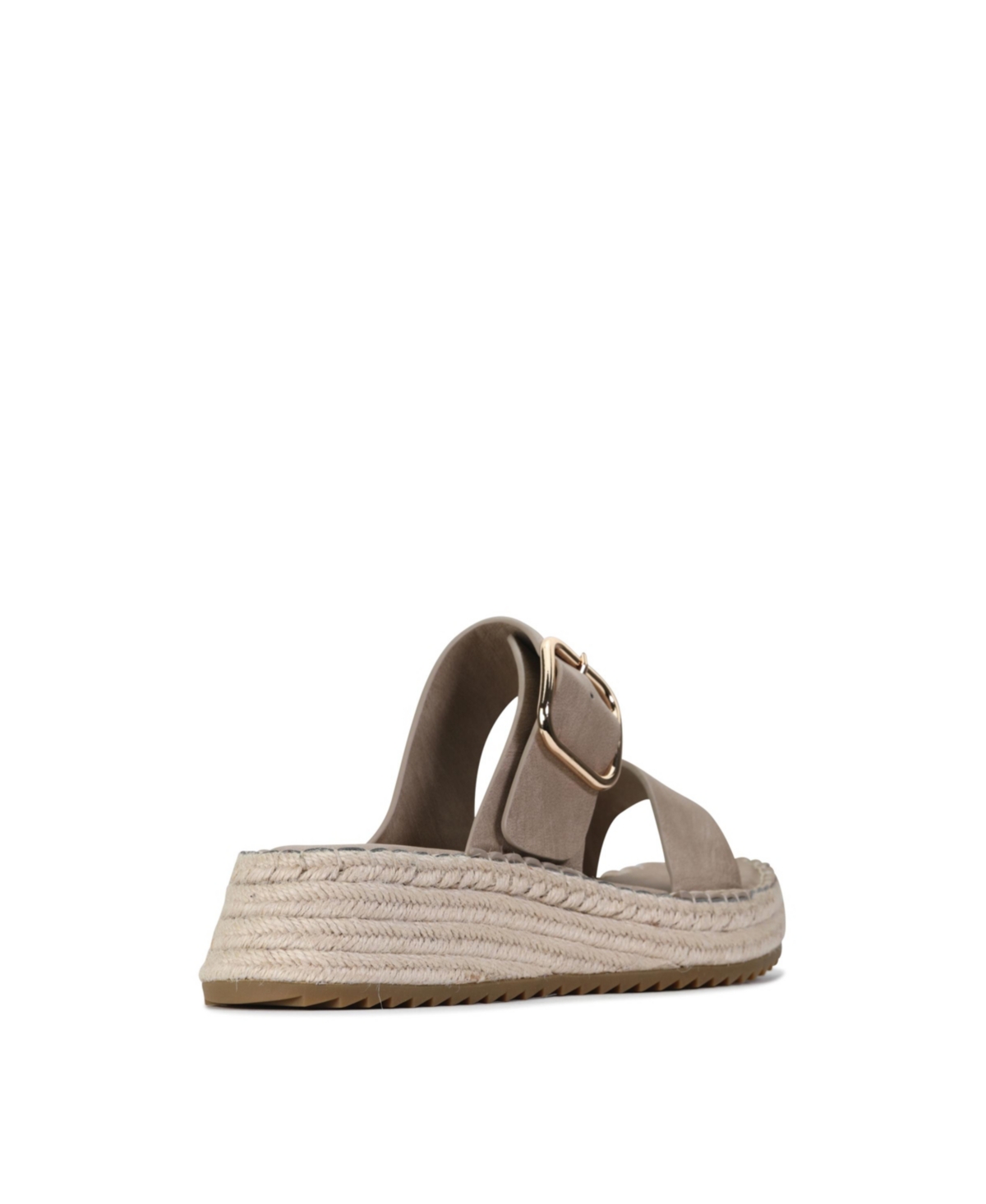 Los Cabos Lupa Sandal