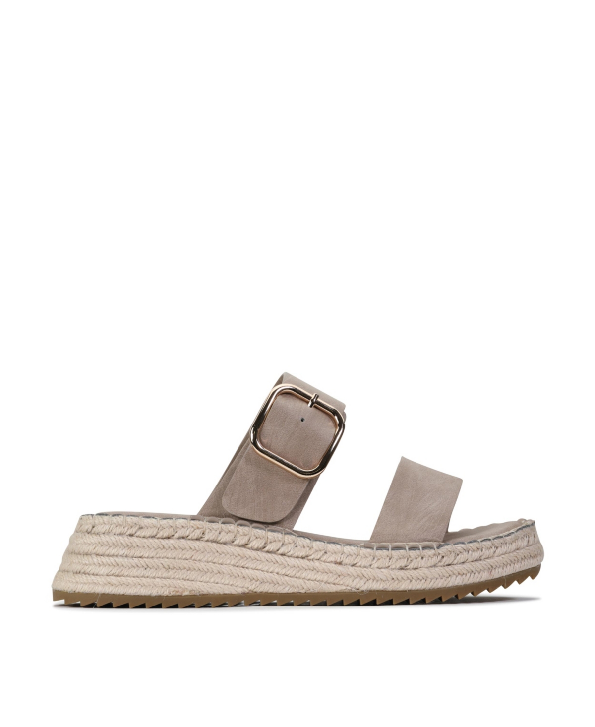 Los Cabos Lupa Sandal