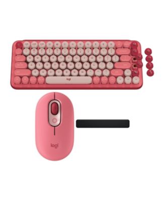 Logitech