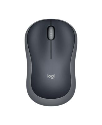 Logitech