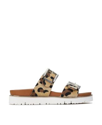 Carter Sandal
