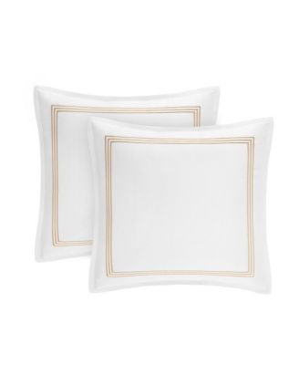 Standard Textile Home