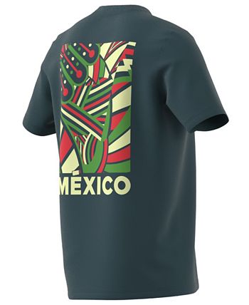 adidas-men-s-mexico-logo-graphic-t-shirt-macy-s