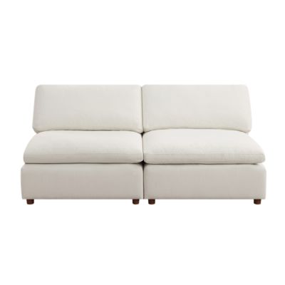 Streamdale Furniture