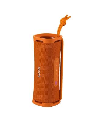 ULT FIELD series Speaker  -  SRSULT10/D (Orange)