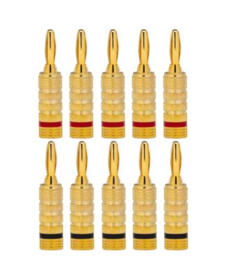 STRDH590 5.2-Channel Home Theater AV Receiver with Accessory Bundle