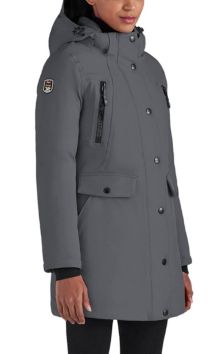 Women s Coats Jackets Macy s