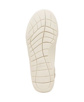 Women's Be True Court Inspired Lace Up Sneakers