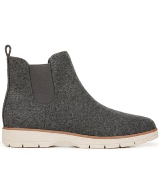 Women's Northbound Chelsea Booties