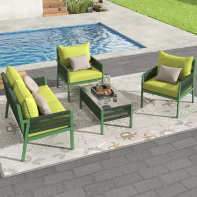 Streamdale Furniture