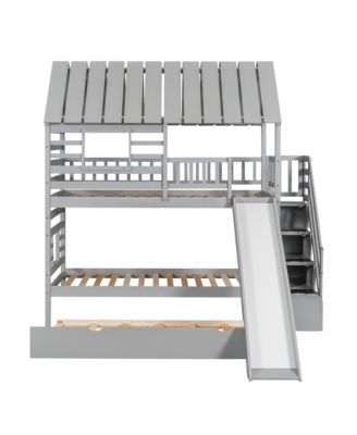 Streamdale Furniture