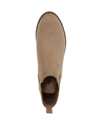 Women's Northbound Chelsea Booties