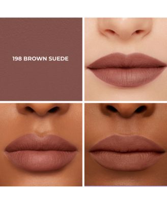 Caviar Smoothing Matte Lipstick Refill