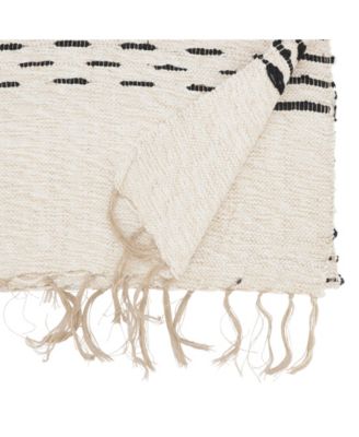 Saro Lifestyle Sleek Collection In Natural