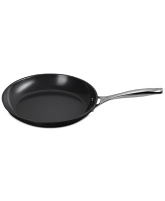 Essential Nonstick Ceramic 10 Pc. Cookware&nbsp;Set&nbsp;