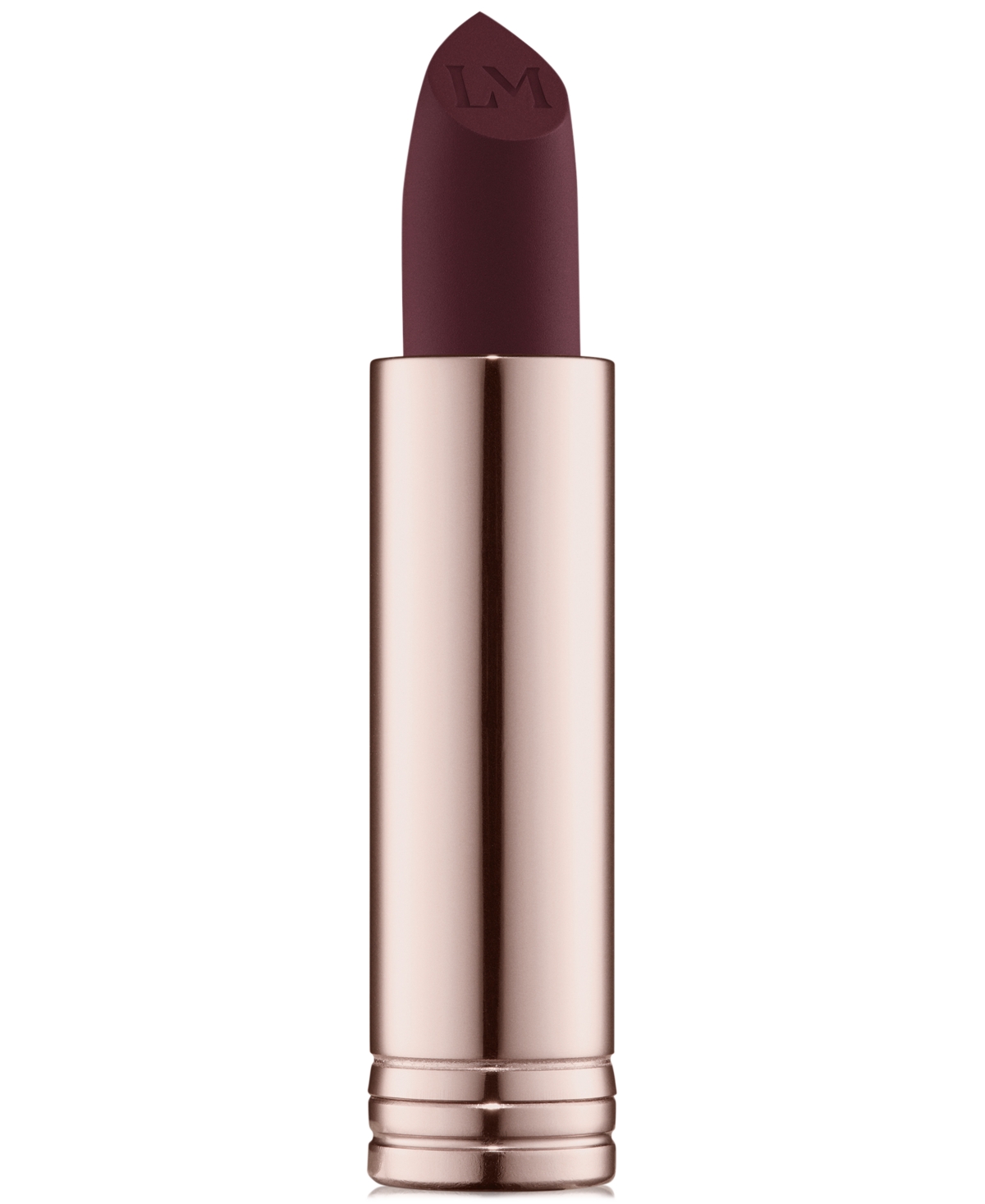 Laura Mercier Caviar Smoothing Matte Lipstick Refill In 777 Plum Plisse