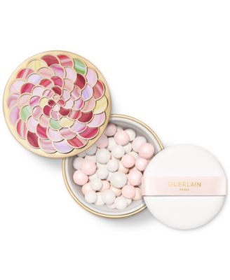 GUERLAIN - Guerlain Meteorites Light-Revealing Pearls Of Powder