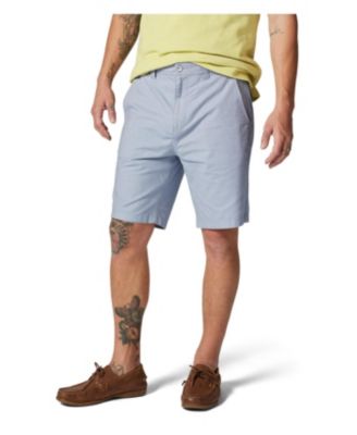 Men's The Gunn 9" Shorts