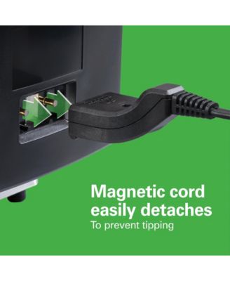 8 Cup Deep Fryer - 35210