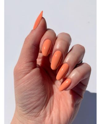 Lakur Enhanced Color Nail Polish, 0.4 oz.