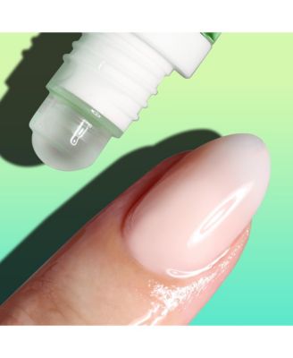 Roll Glow Cuticle Oil, 0.4 oz.