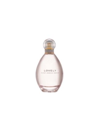 Lovely EDP Spray 50ml