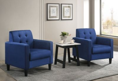 Streamdale Furniture