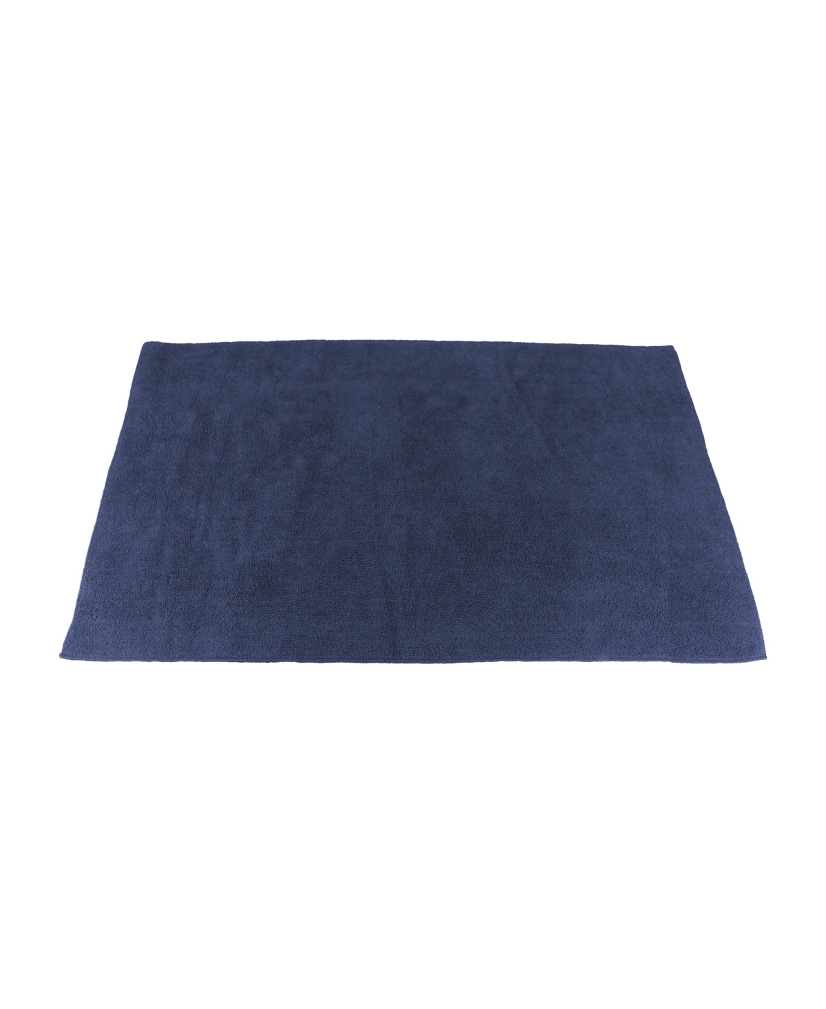 Arkwright Home Smart Choice Microfiber Towels (12 Pack), 16x27 in., Color Options