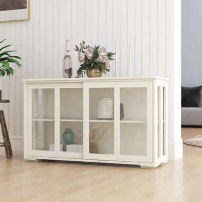 Streamdale Furniture