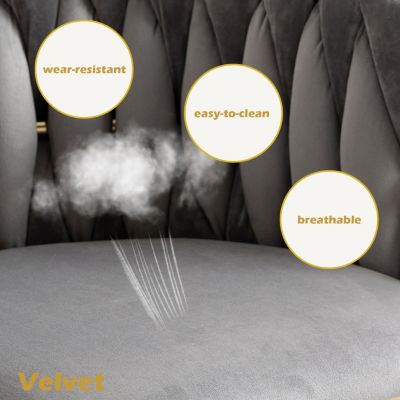 Vintage Bar Stools With Back And Footrest Counter Height Dining Chairs