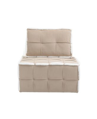 Streamdale Furniture