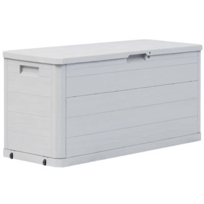 vidaXL