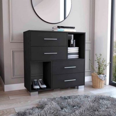 Streamdale Furniture