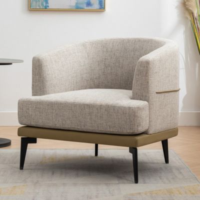 Streamdale Furniture