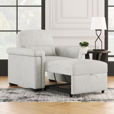Streamdale Furniture