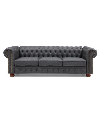 Streamdale Furniture