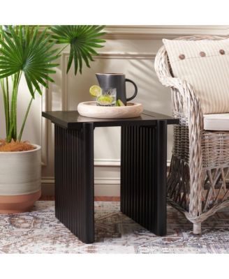 Buckley Accent Table