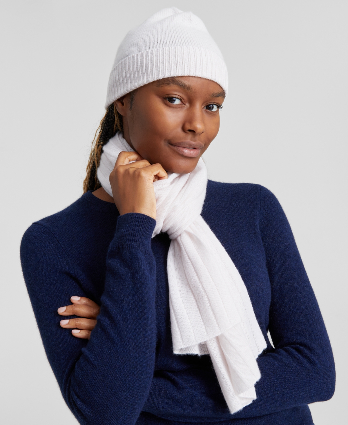 Macys womens beanies outlet