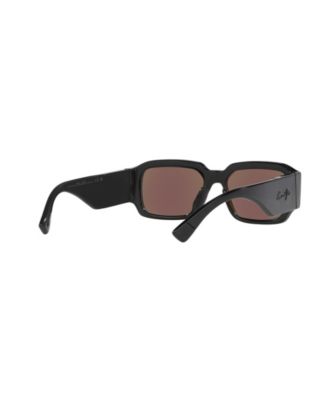 Unisex Polarized Sunglasses, Kupale