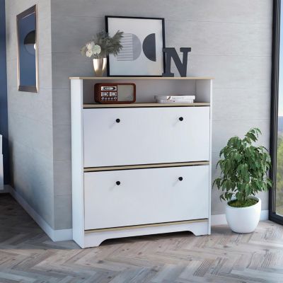 Streamdale Furniture
